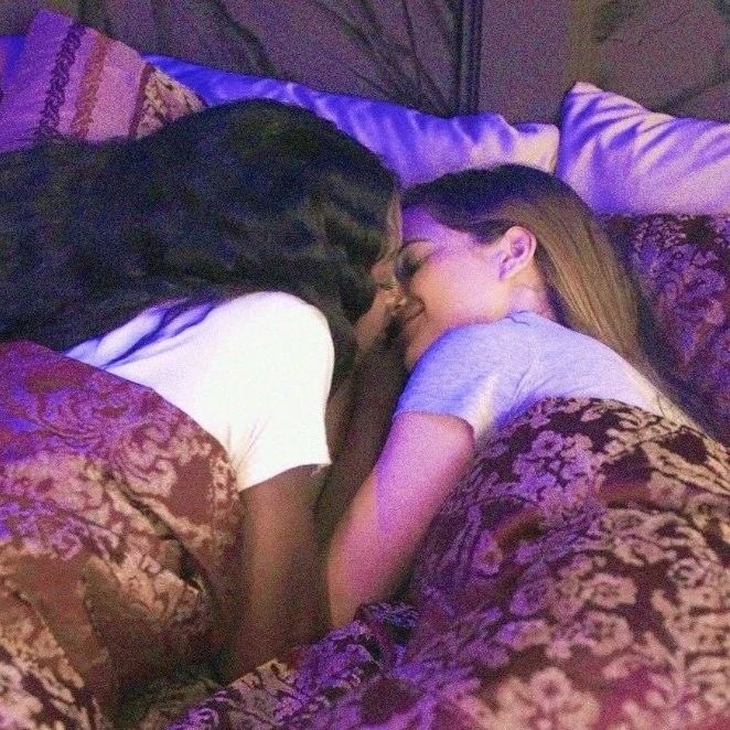 sarah catherine source tweet media