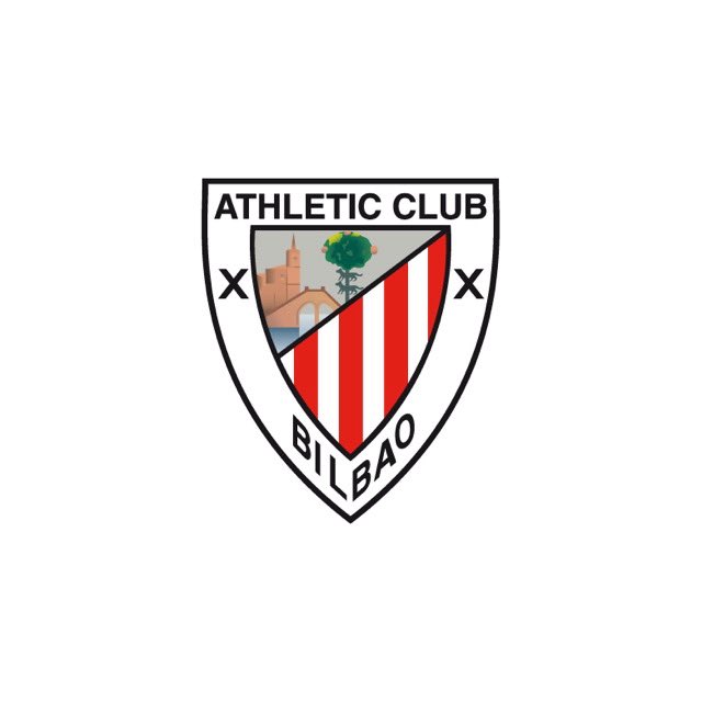 Una temporada más con opciones en cuatro competiciones.
AUPA ATHLETIC.