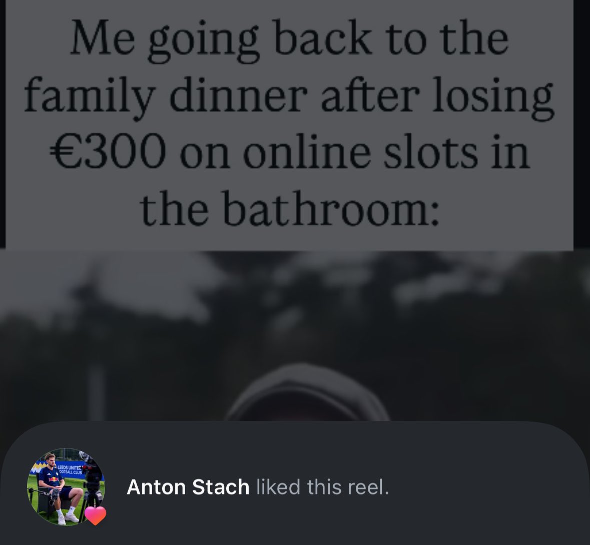 calIumgee's tweet image. 