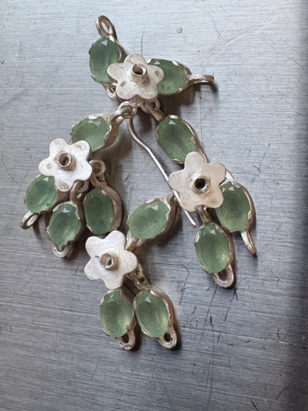 SC (@shanacave) on Twitter photo 