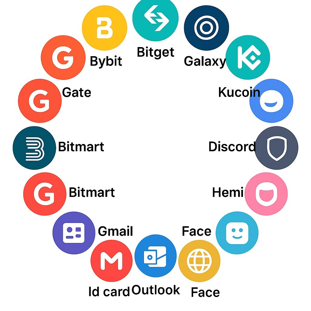 Web3 坦维尔 (@fislam83762) on Twitter photo 