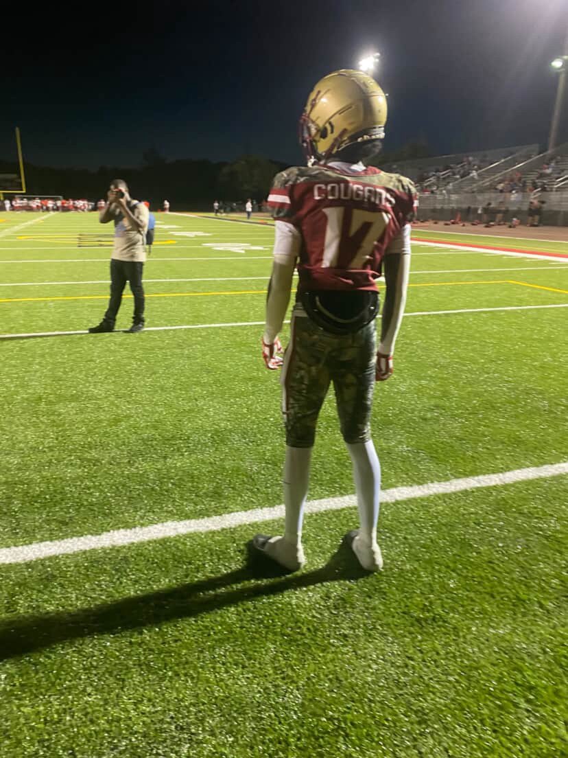 Michael Buggam tweet media