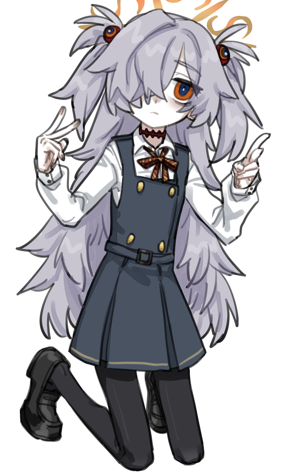 95％の確率でまたんごむちゃんを排出するメカまたんごむちゃん