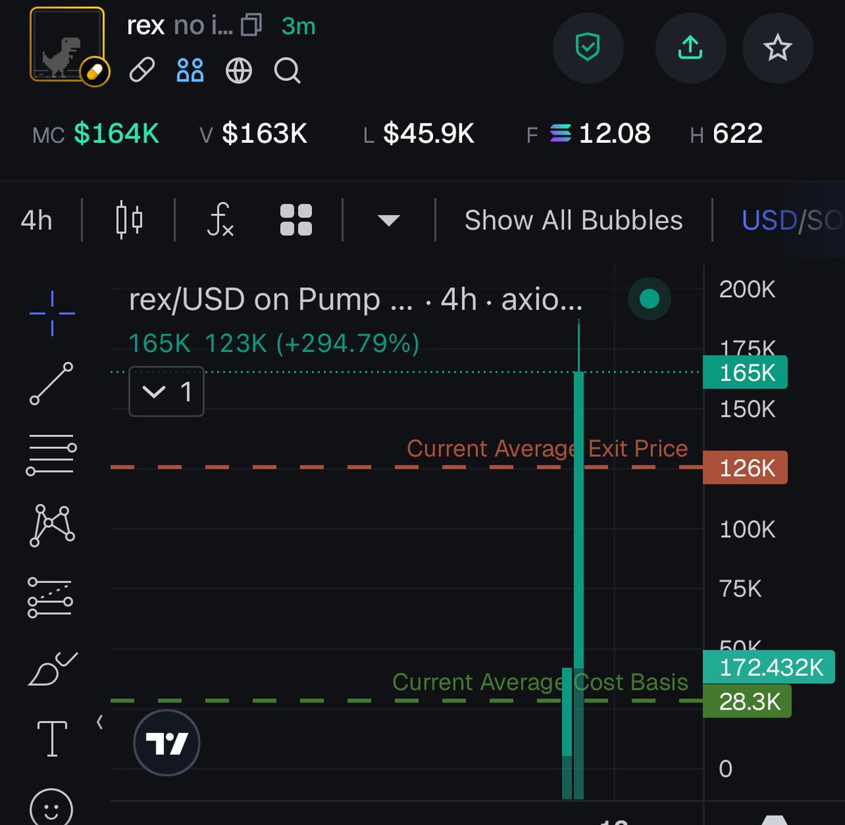 Jm4thatrenches tweet media