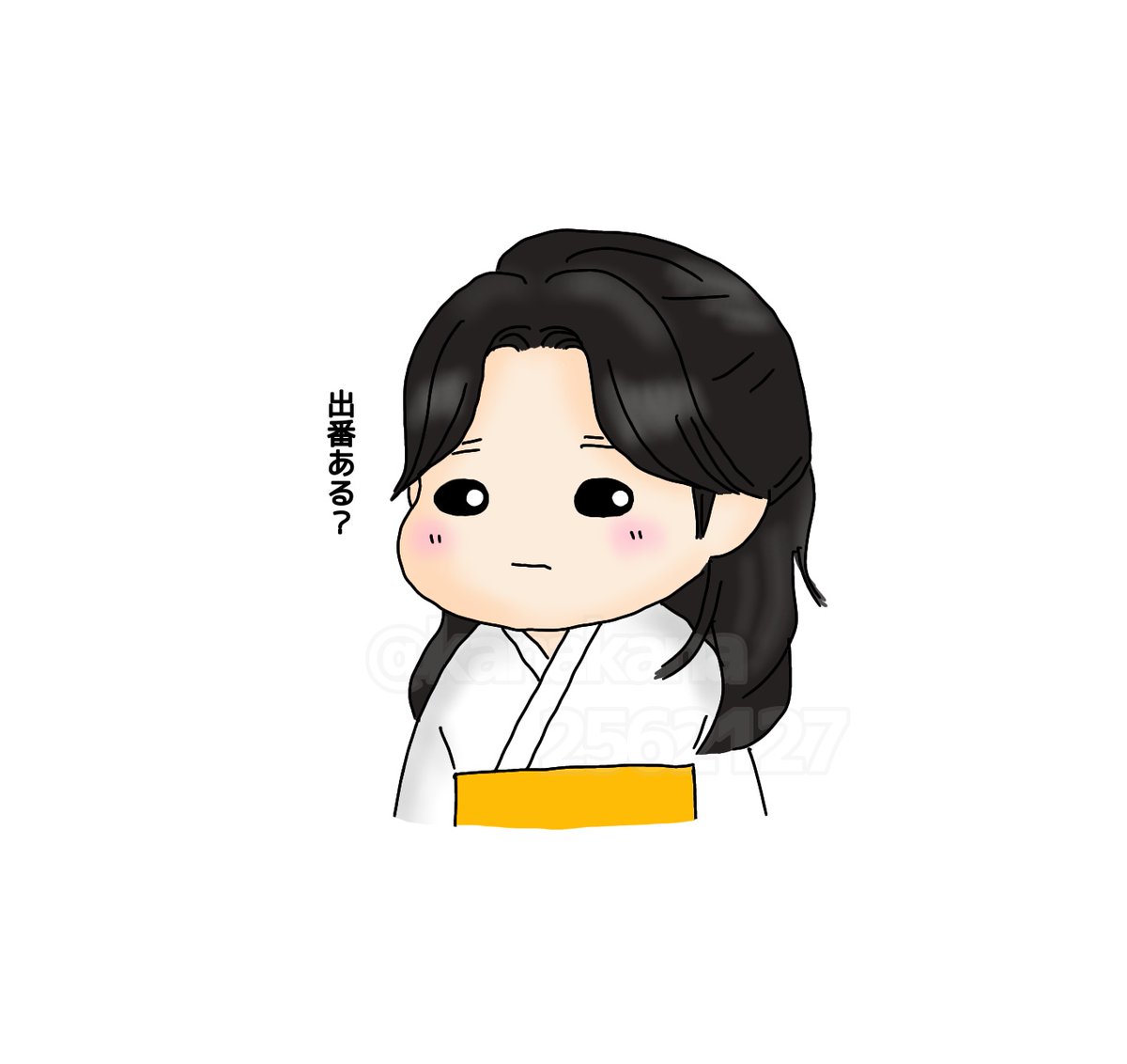 ひよこ♡ ひよこ。 on X: 