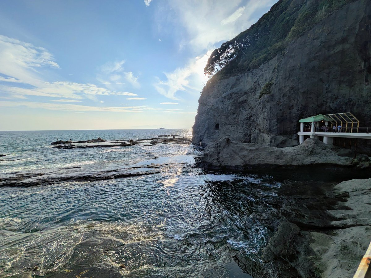 maifuu_coco's tweet photo. おまけ１ https://t.co/FVd6Yx21Wf