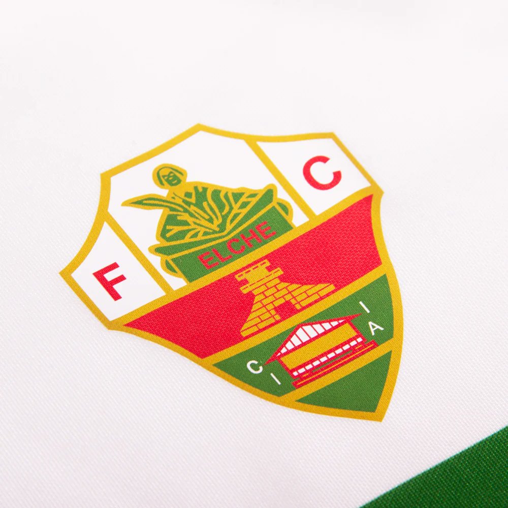 🚨 André Silva FECHADO no Elche por 1 MILHÃO DE EUROS + 500 mil em variáveis, avança <a href="/Plettigoal/">Florian Plettenberg</a>.