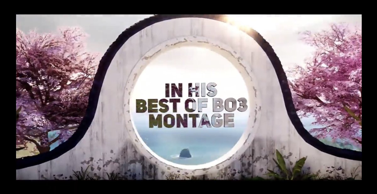 Every now and then. Just to get the juices flowing. Will be mandatory in my future children’s education. iykyk