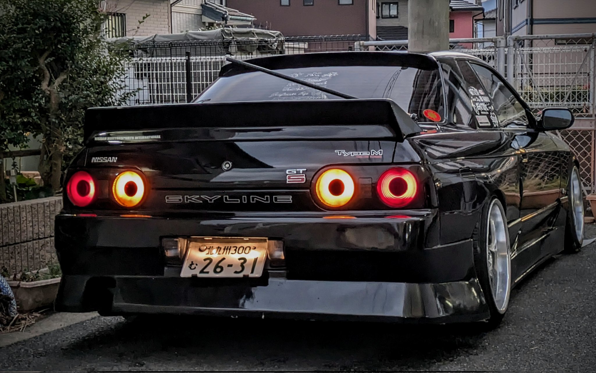 その他 nako DSC06657.jpg
