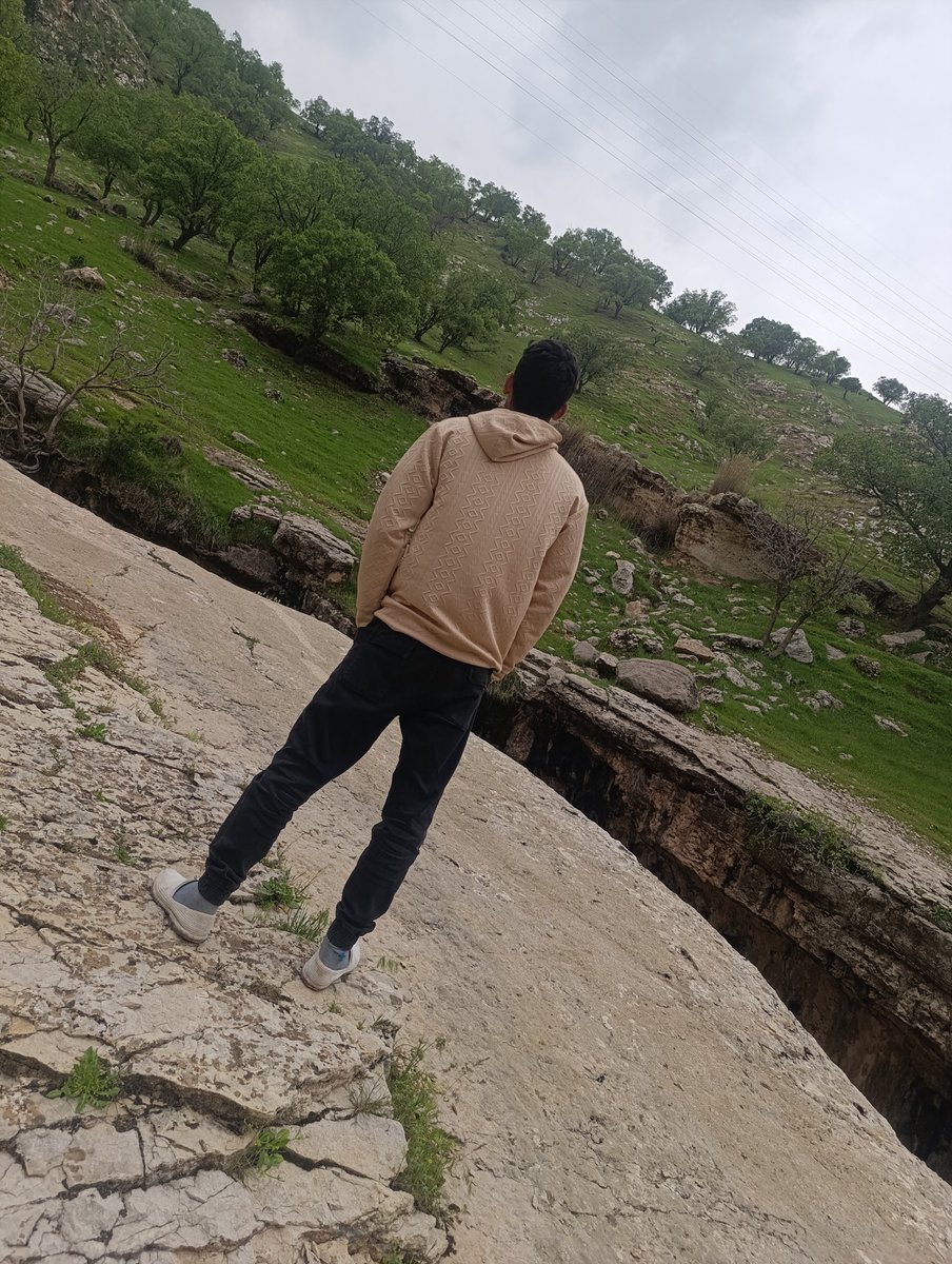 Kurdm63🇮🇷 tweet media