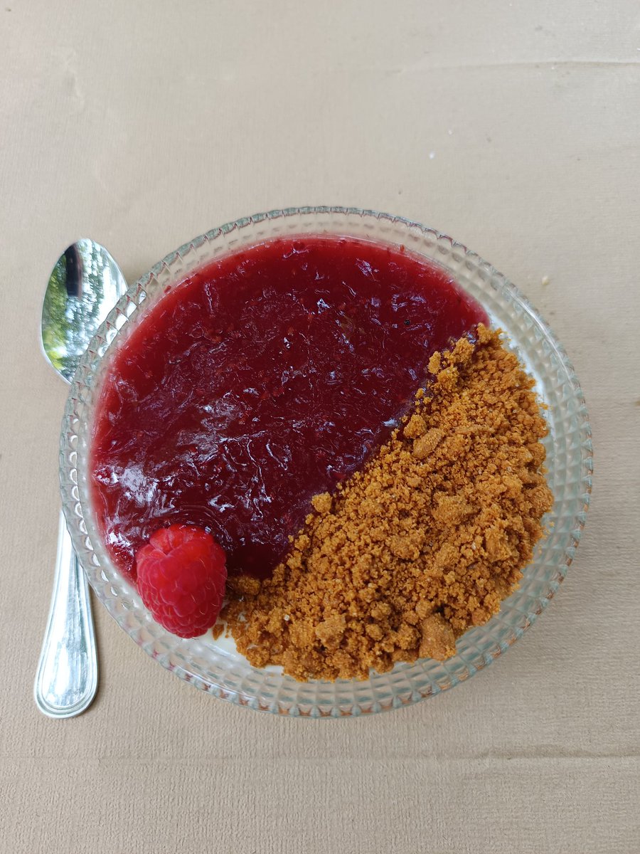 Previa de San Mamés ❤️🤍🍗🥩
#txakoliSimon