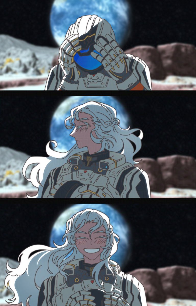 월 (@ff14monday) on Twitter photo 