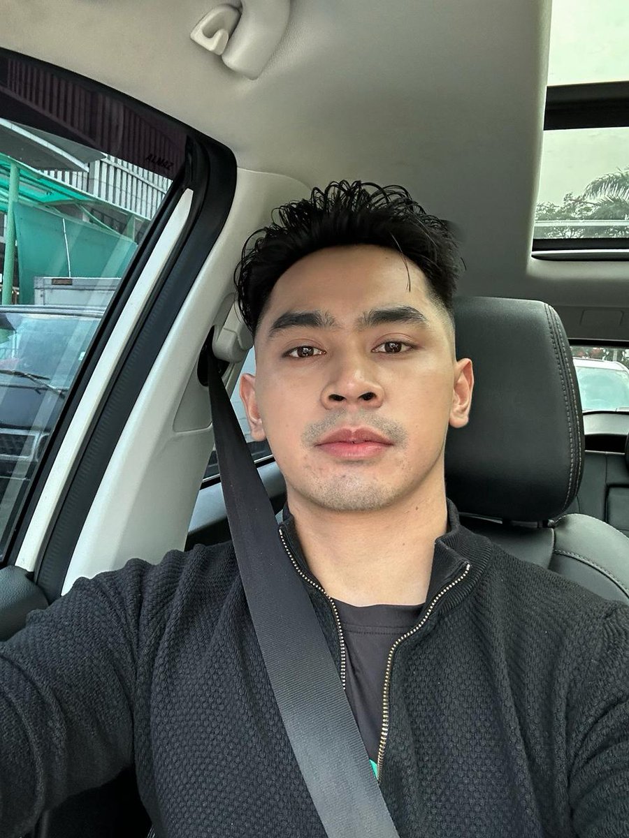 Akang_tona tweet media