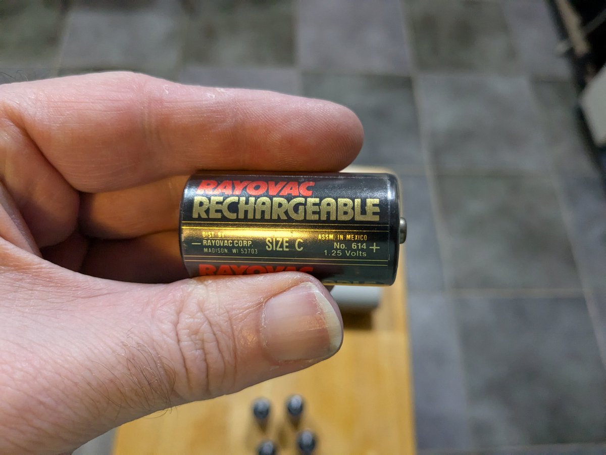 techknight tweet media