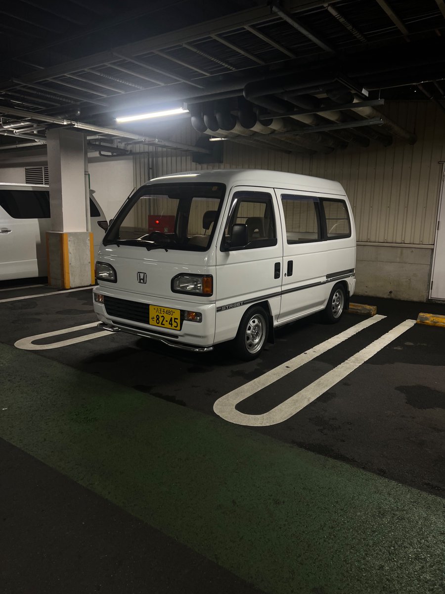 tabaz_'s tweet image. 思いつきで買ってしまいました