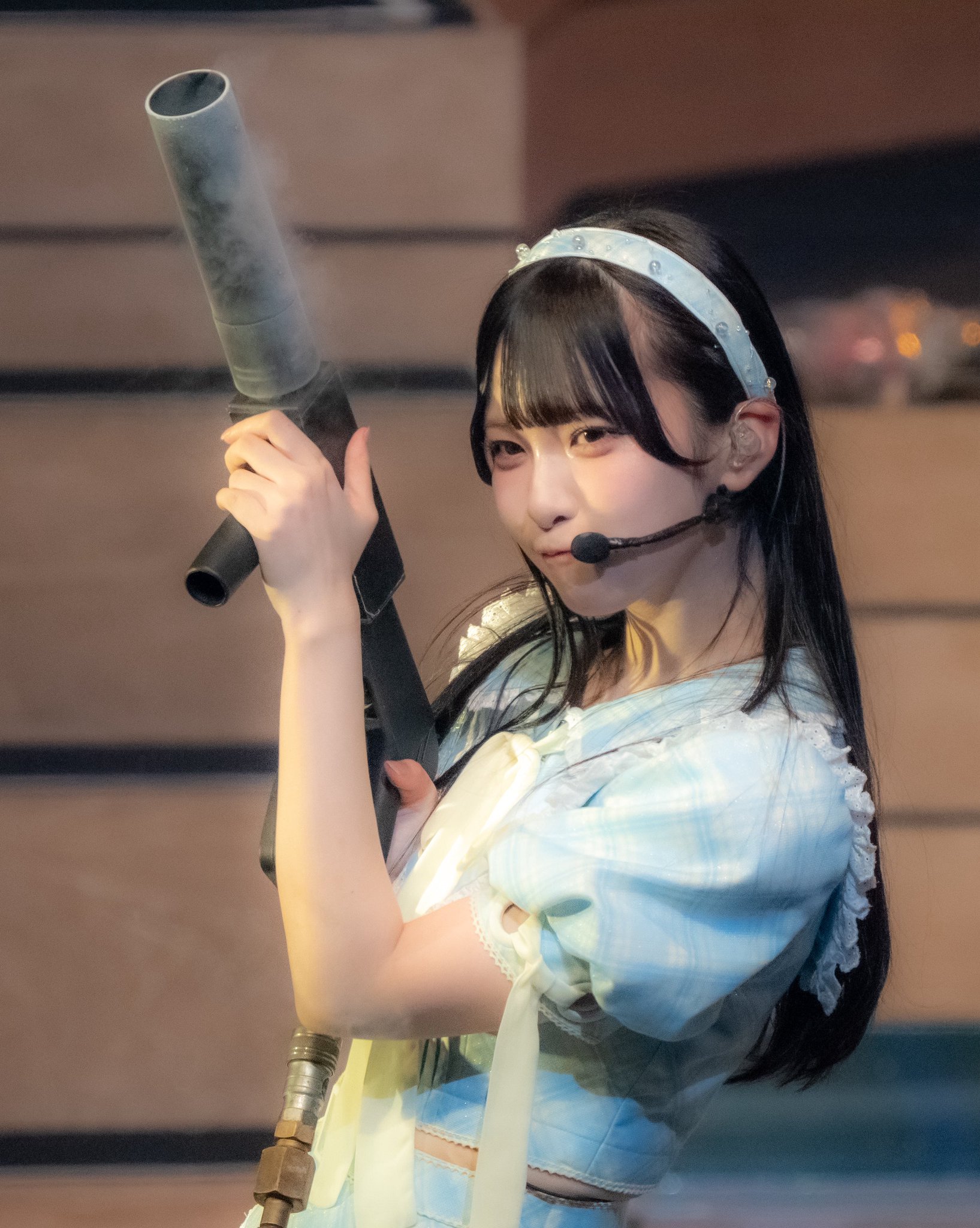 明日のナージャ　万華鏡　❗️7月末まで❗️ 満福神社＠夏コミ8/17(日)東6ホール「ア-20ab」 on X: 