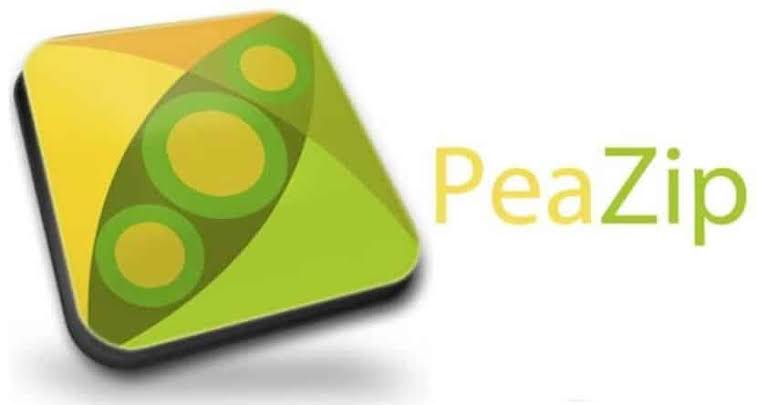 _deee_'s tweet image. PeaZip free file archiver utility.
Open, extract RAR TAR ZIP files.
>peazip.github.io
#FREESOFTWARE
#linux
#macos
#bsd
#windows