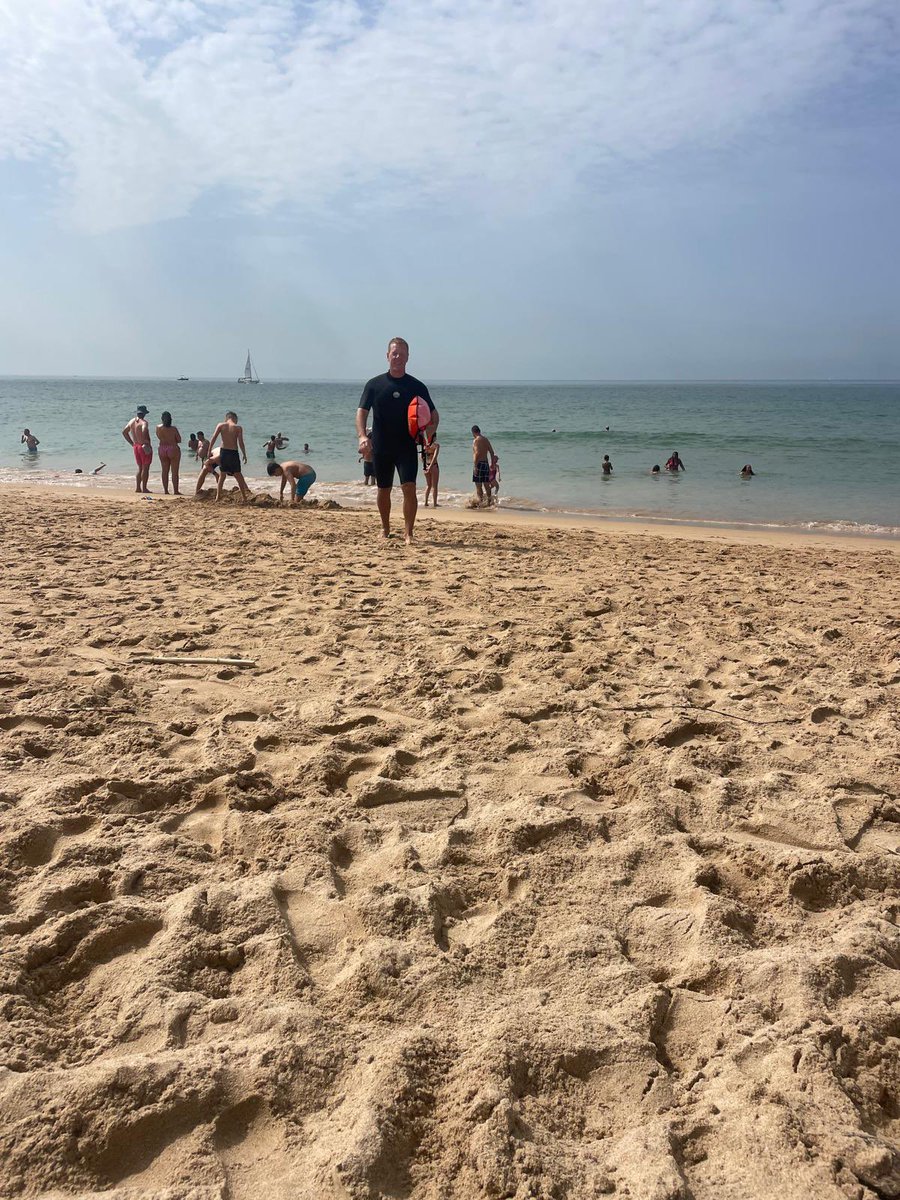 Day 42/100

Back to training for the Strive challenge in Necker Island with <a href="/richardbranson/">Richard Branson</a> 

The 5km swim from Necker Island to Mosquito Island is the challenge for me.

First lesson today 🏊

#10xtoNecker #entrepreneur