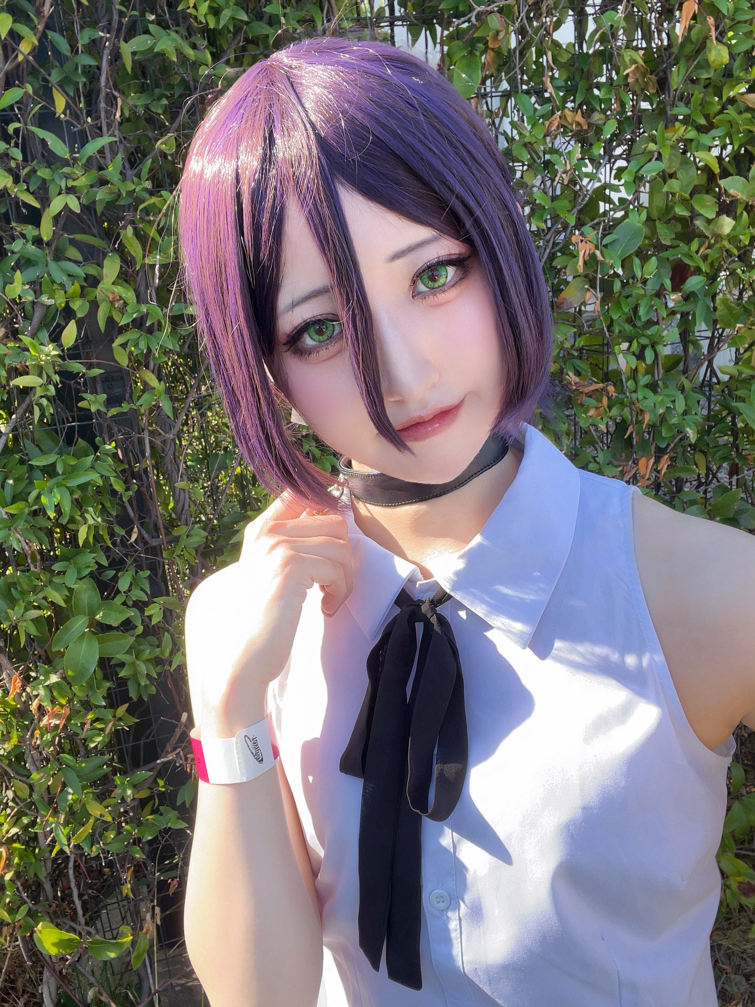 希少 電撃レイヤーズ 等計34冊 付録 型紙 コスプレ 衣装 製作 コミケ Amazon.co.jp: [H.D.H.] 東條希 絢瀬絵里 矢澤にこ 小泉花陽