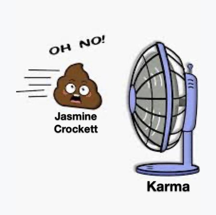 OneBadDude_'s tweet photo. 🤣 https://t.co/76kczk59R6
