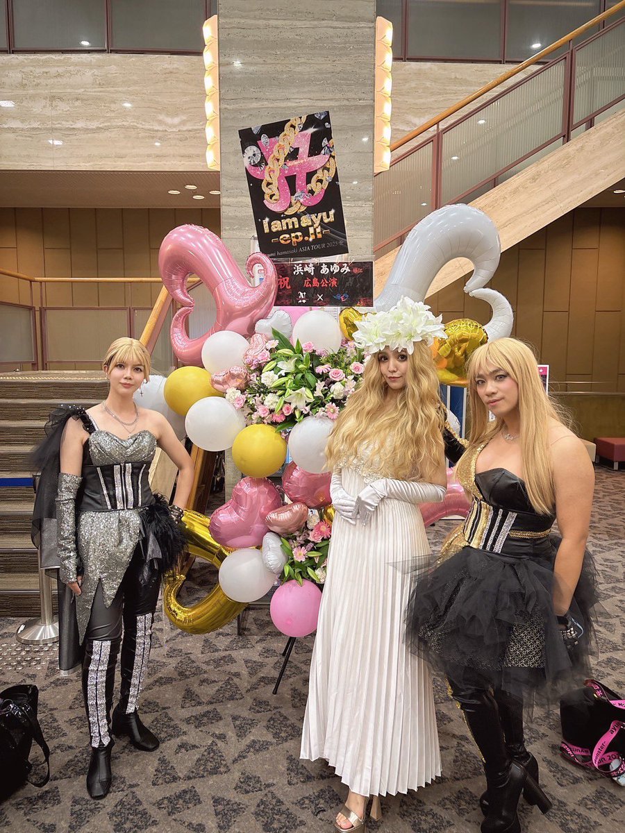 うちら可愛すぎ🤦‍♀️👼💕💦