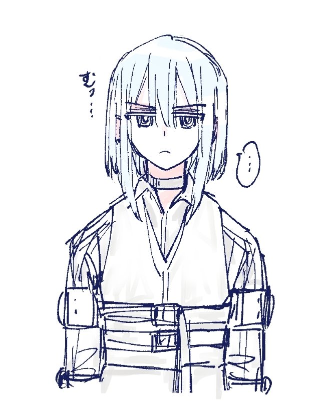 링구장 (@senohikuikuchou) on Twitter photo 