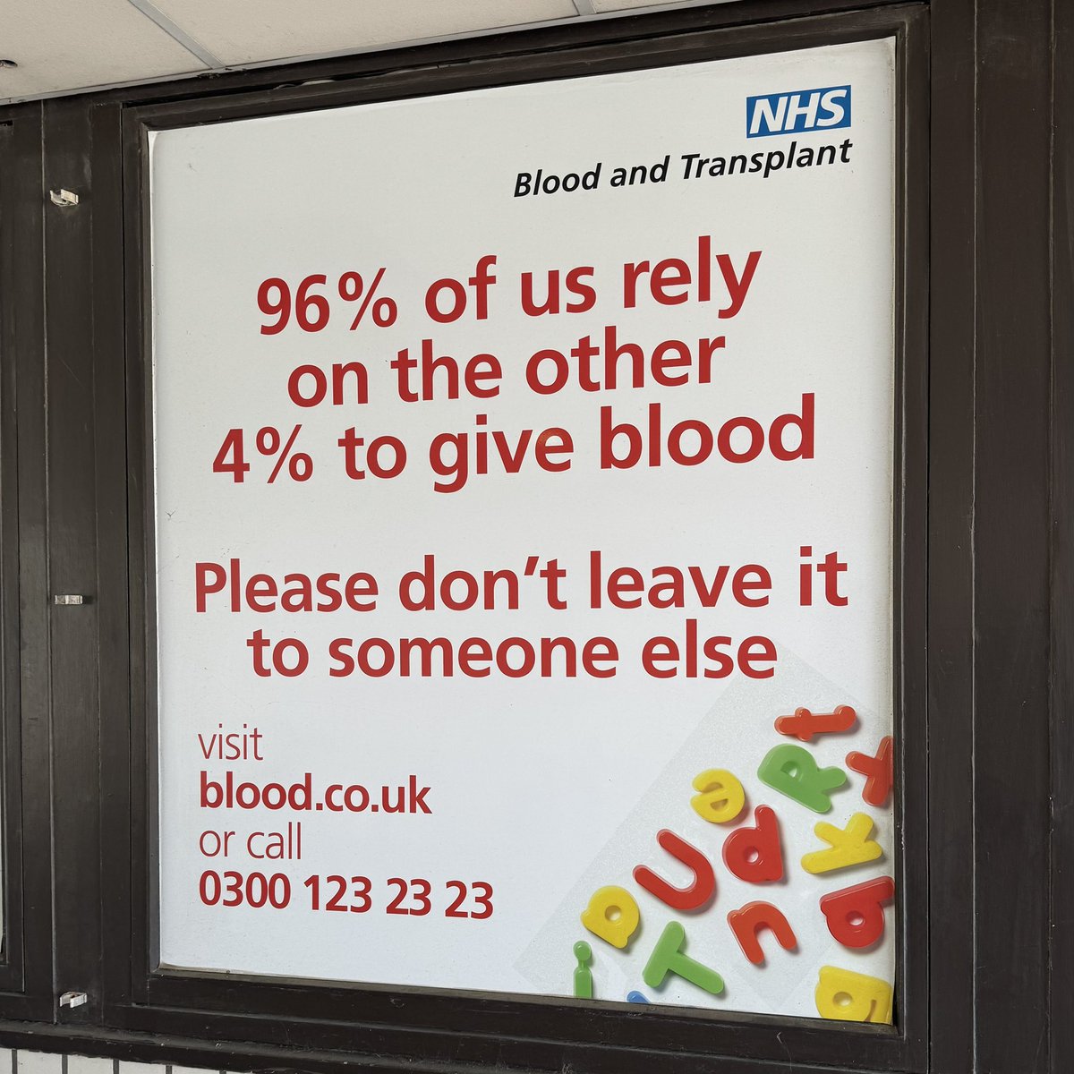 Mike Crook tweet media