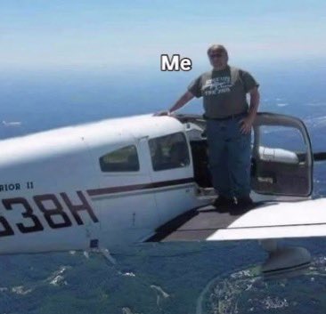 ๐พ๐๐๐๐๐ (@woryin_crypto) on Twitter photo Me standing on this plane = exactly how <a href="/SonicLabs/">Sonic Labs</a> makes me feelโฆ too fast, too smooth, kinda unreal. Me standing on this plane = exactly how <a href="/SonicLabs/">Sonic Labs</a> makes me feelโฆ too fast, too smooth, kinda unreal.