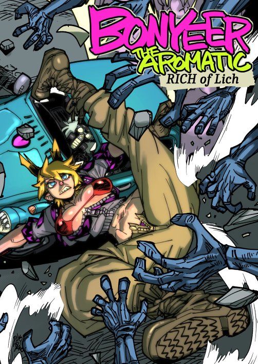 ひらのぴよてぃこ_piyotycho tweet media