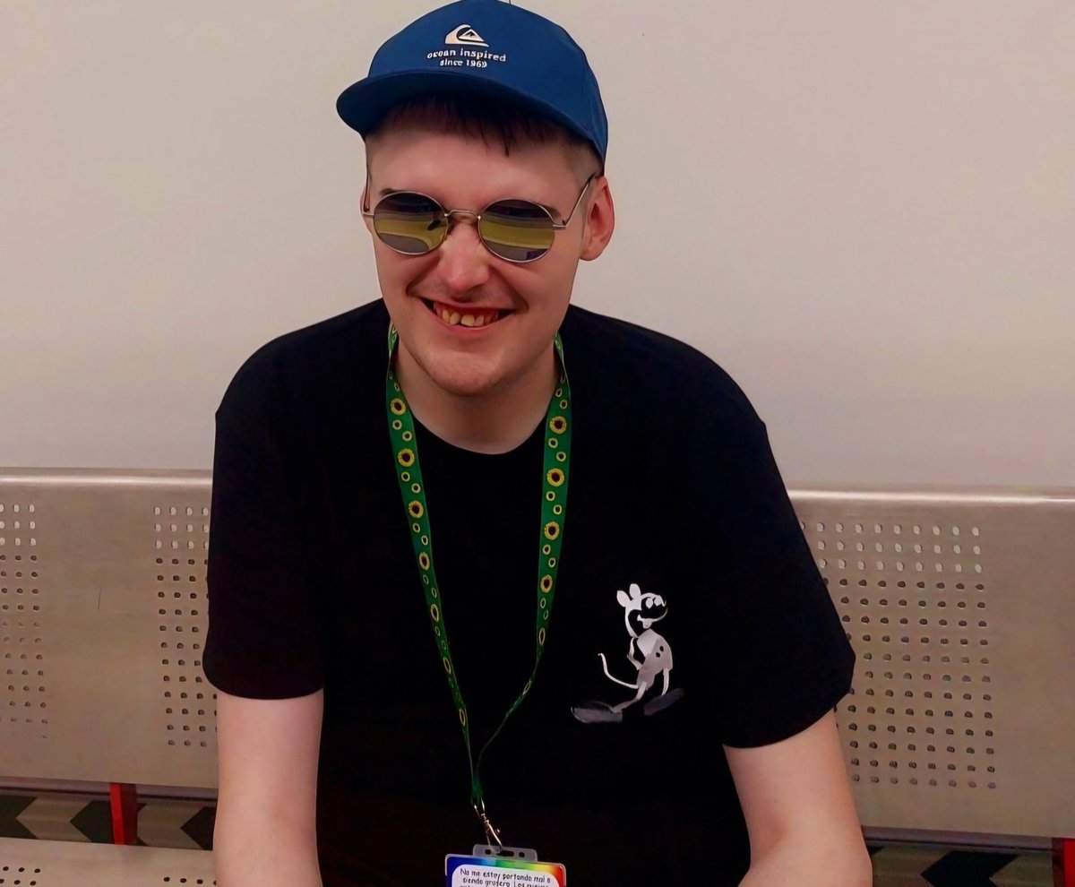 Autism care and share tweet media