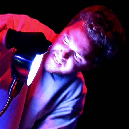 Liz Nicholls tweet media