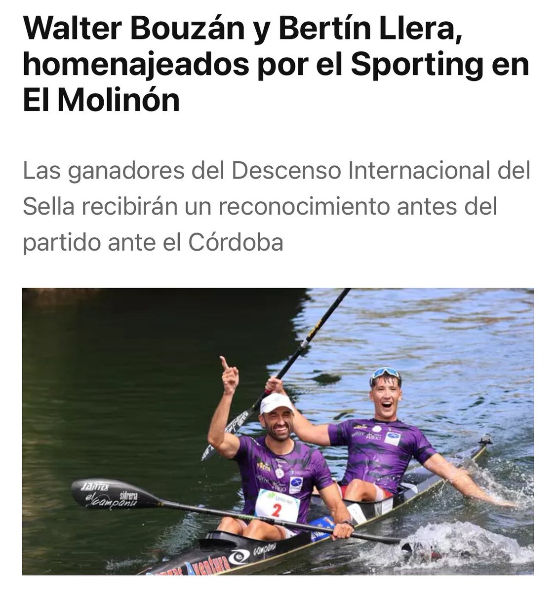 bertinllera's tweet photo. Mañana nos vemos por el Molinon 😍 https://t.co/31cEwucS4K