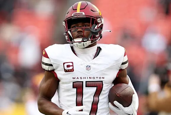 Bryce DeGroat tweet media