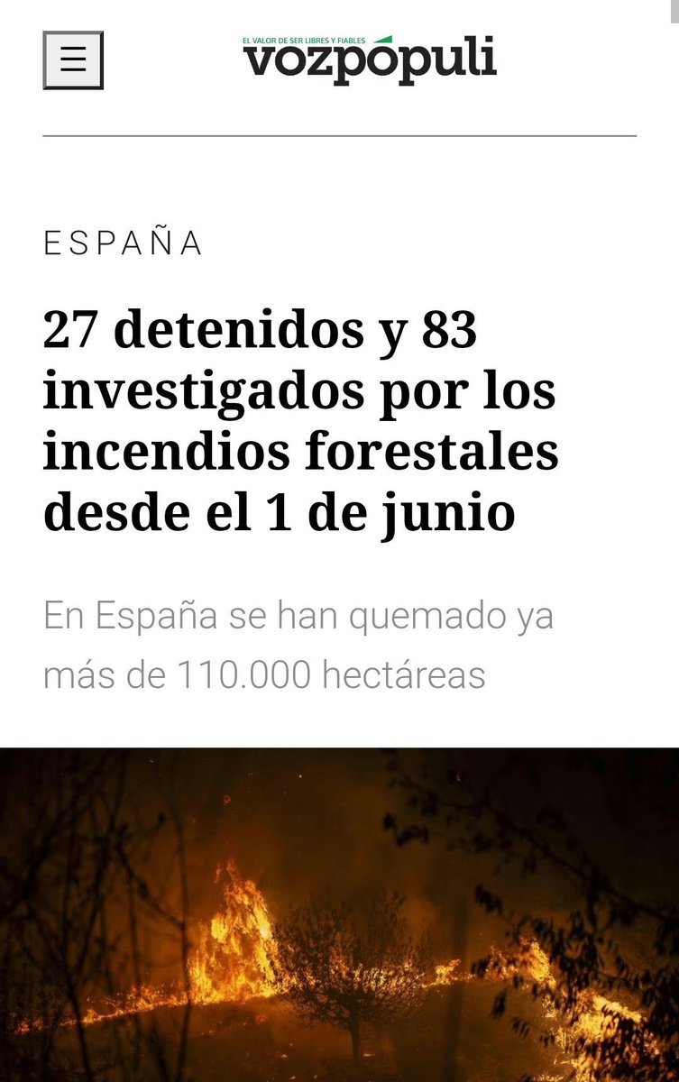 “Pacto de Estado frente a la Emergencia Climática”