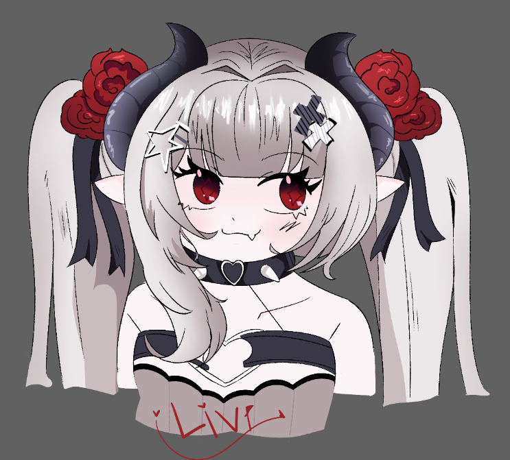 k4l172aoe's tweet photo. #lilvyrecanvas https://t.co/109sjVHVHr
