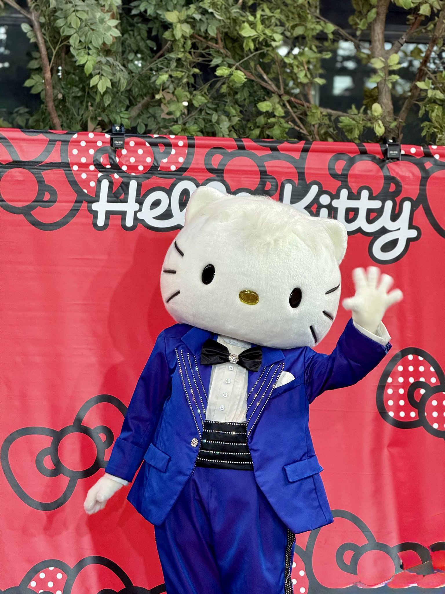 ハローキティ 駅伝バージョン ハローキティ 駅伝バージョン PS1 Longplay - Hello Kitty no