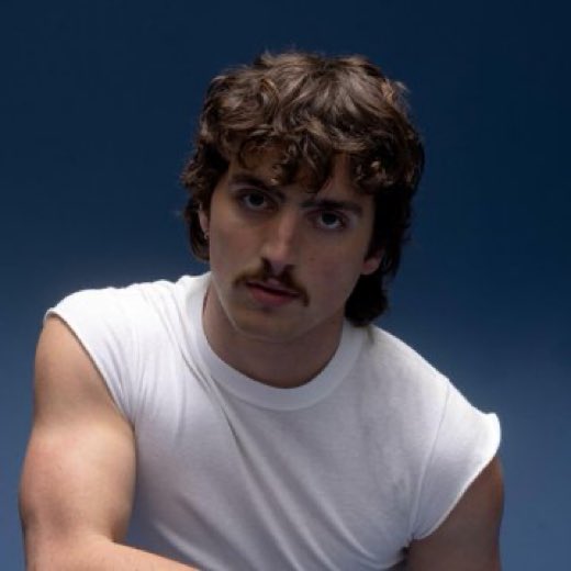 U.S. Radio Updater tweet media