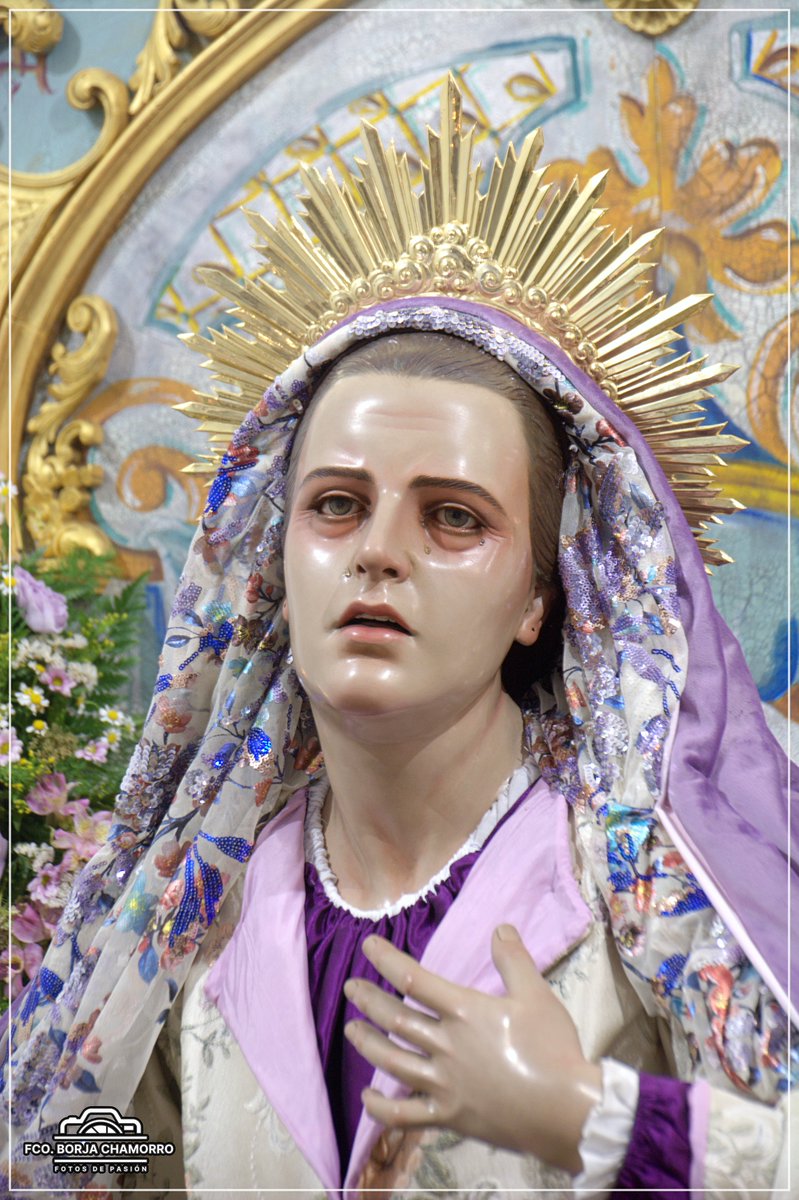 📸Besamanos Magno

<a href="/angustiascadiz/">Cofradía del Caminito</a> 
<a href="/NazarenodeCadiz/">Nazareno de Santa María</a> 
<a href="/SentenciaCadiz/">Cofradía de la Sentencia</a> 
<a href="/Hdad7palabras/">Hermandad de las Siete Palabras (Cádiz)</a>