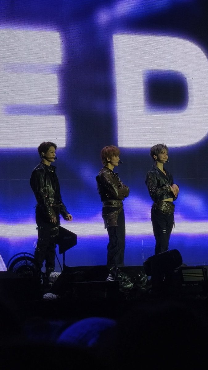 ต้องบอกไหมใครนุเน้ก 555555555555555