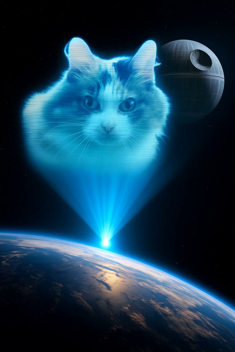 Для удобства факты про SCP-кота Антониду из твиттера <a href="/dyrnoe_vliyanie/">Искусство Быть Посторонним</a>

Антониде 19+ лет, сколько на самом деле – неизвестно, потому что вышла из леса уже не котенком. Откуда коты в лесу, если деревенские стерилизованы – усё ясно.