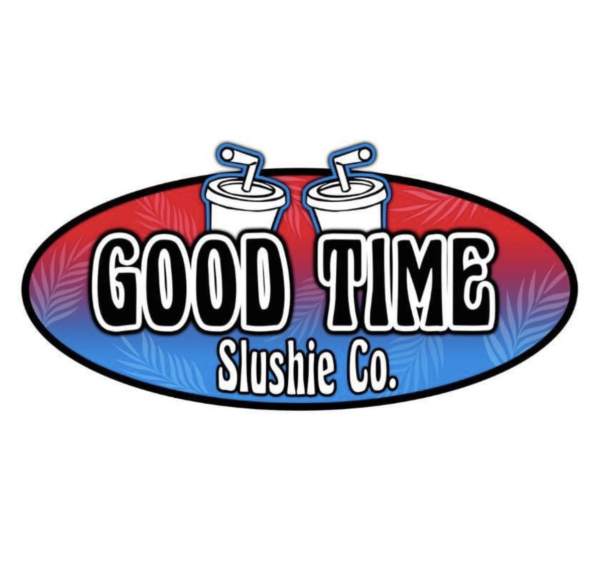 It’s gameday for our alumni!! We can’t wait to see all the familiar faces!! Ballpark treats will be sold and plenty of drinks to stay cool in the heat! Additionally, Good Time Slushie Co. will be making another appearance this year!!