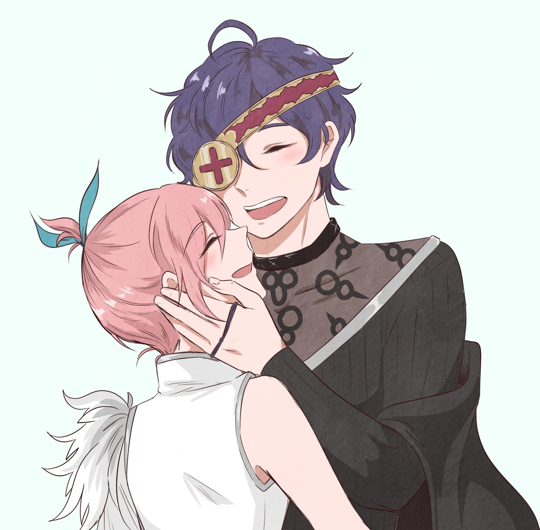 コトジ (@cotoji_696969) / X