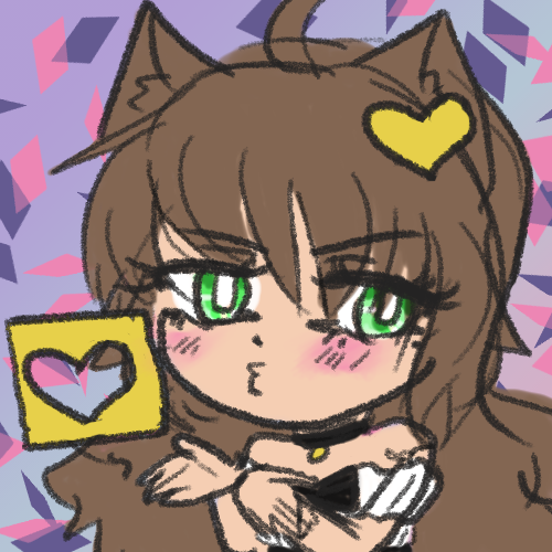 ZelfieVT's tweet photo. We did it guys! We finished the subathon! thank you for all the love and support through that delightful week of gaming <3 We funded my PC! \o/ I can't wait to bring you all sparkly new gaming content <3 https://t.co/mm2t2WUZwU