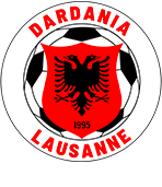 En vrai le graphiste merite d'aller en prison, ça me butte.