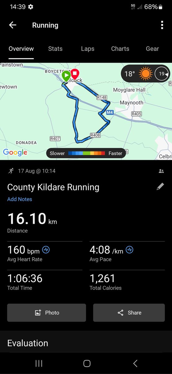Tommy owens (@tommy20times) on Twitter photo Race 3 on the road to DCM the always brilliant kilcock 10mile and delighted to come away with a new race pb especially in that heat..took gels on earlier than normal at 4,8 and 12k and worked really well pace was steady throughout thanks to the boss <a href="/ev_runs/">Evan Scully</a> 10weekstogo Race 3 on the road to DCM the always brilliant kilcock 10mile and delighted to come away with a new race pb especially in that heat..took gels on earlier than normal at 4,8 and 12k and worked really well pace was steady throughout thanks to the boss <a href="/ev_runs/">Evan Scully</a> 10weekstogo