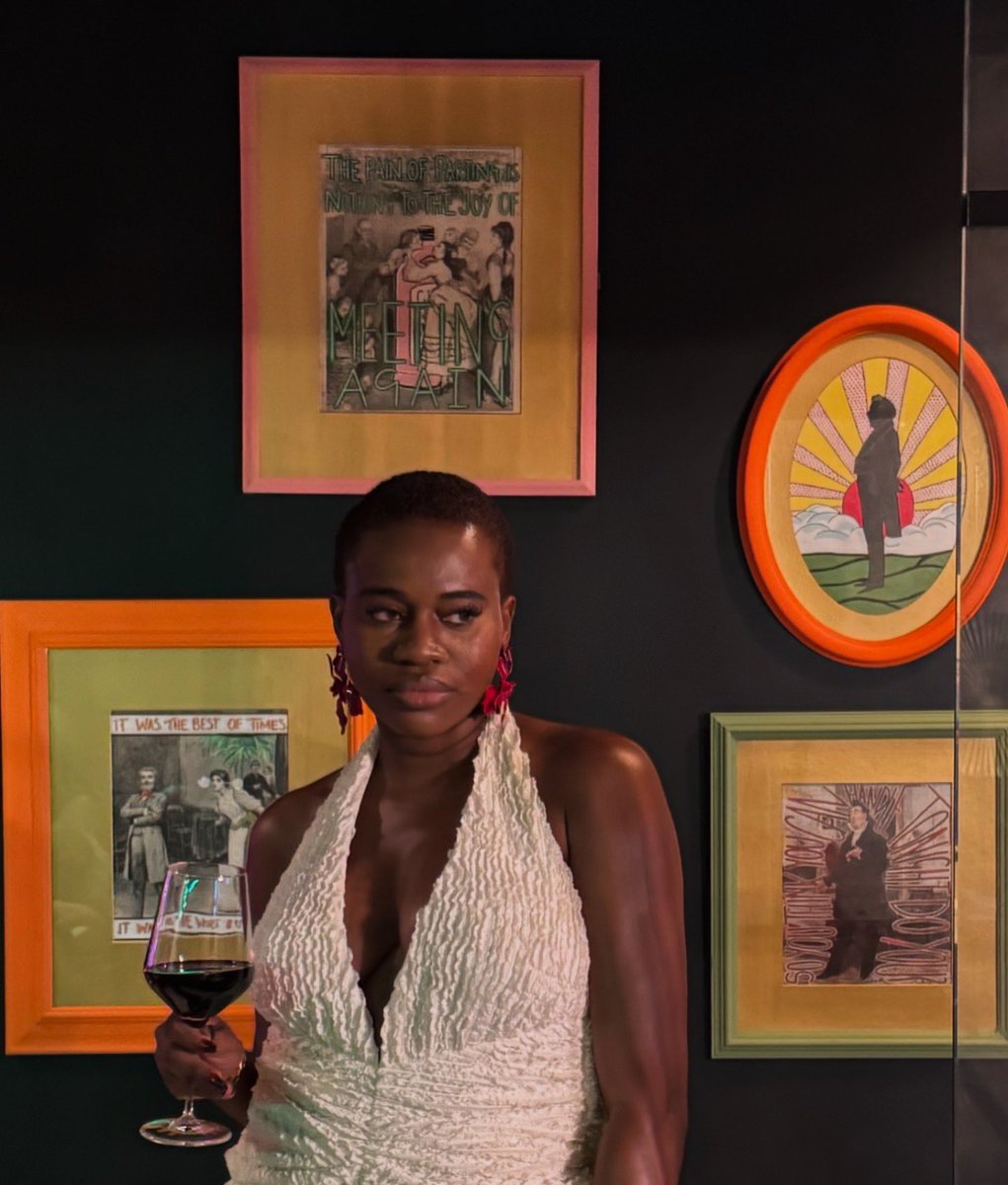 Jimmy Neutron tweet media