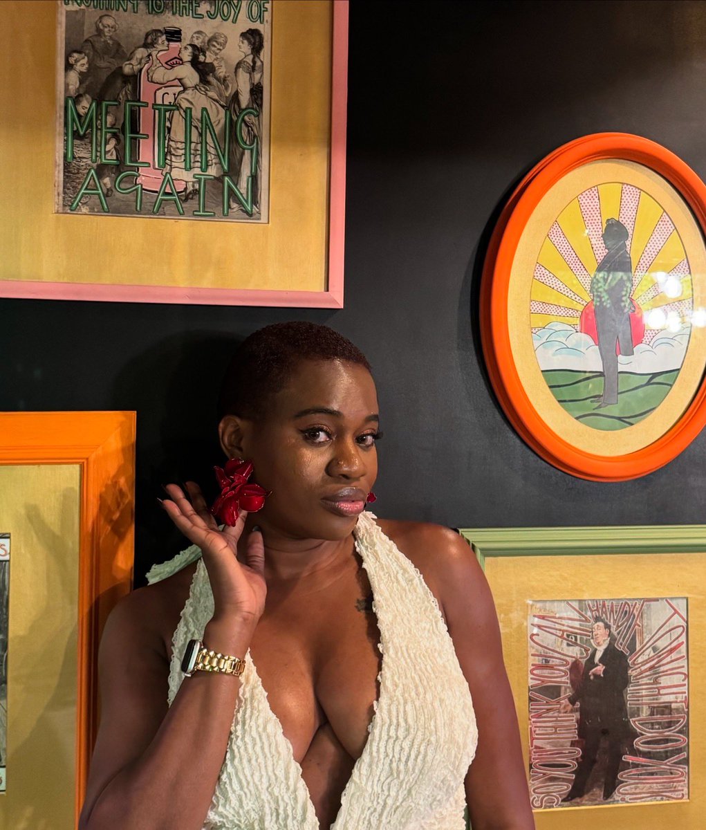 Jimmy Neutron tweet media