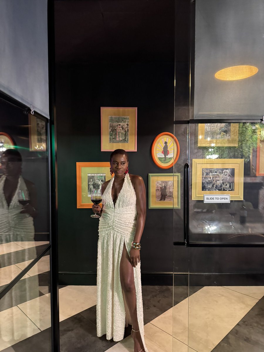 Jimmy Neutron tweet media