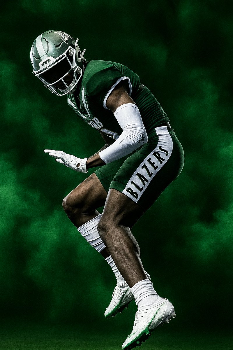 ᴳᵒᵈ ᶠⁱʳˢᵗ, ᵒᵗʰᵉʳˢ ˢᵉᶜᵒⁿᵈ, ᴵ’ᵐ ³🕷️🪖

#Trending #Blazers #Birmingham #viral #football #uab #winasone #newmuts