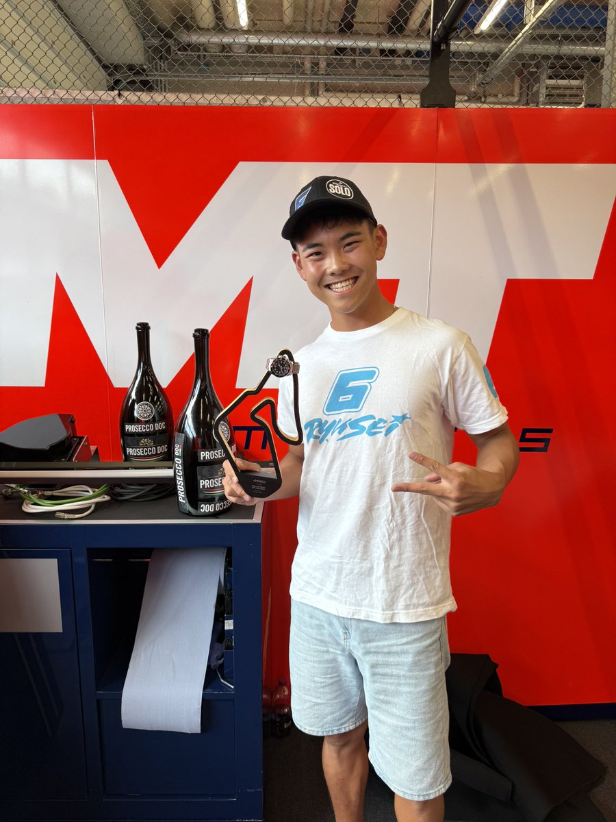 ゆきんこになります Amazon.co.jp: 品 TOMIX 98638 24系250形 特急寝台